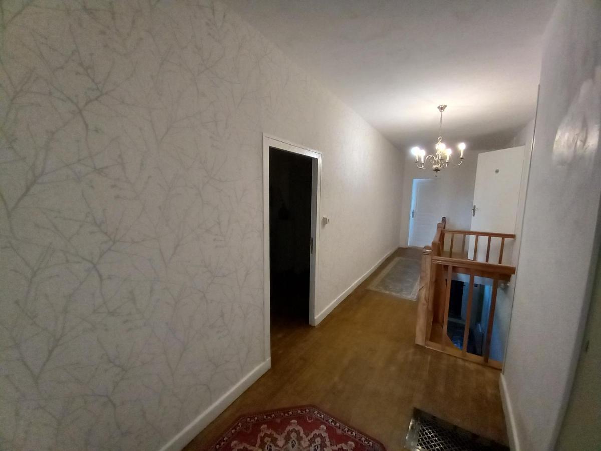 Maison De Lavande Rejaumont  Bagian luar foto